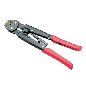 KH-2�ֶ�ѹ��ǯ